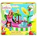 Strawberry Shortcake - Splashin' Petal Pool_s-1