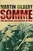 War & Military History