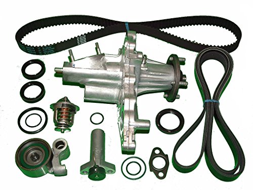 Tips Cheap Price Tbk Timing Belt Kit Lexus Gs300 1998 To 2004 Online Sites Hit Deals Tips Cheap Price Tbk Timing Belt Kit Lexus Gs300 1998 To 2004 Online Sites Hit Deals