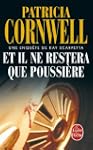 Et il ne restera que poussi�re