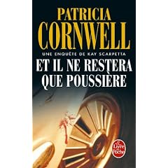 Et il ne restera que poussi�re