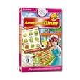Produkt-Information