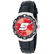 KASEY KAHNE Agent Series Watch NASCAR NASCAR Fan Shop Sports Team Merchandise