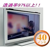 ���i�̏ڍ�