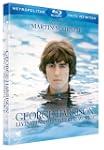 George Harrison - Living in the Mater...