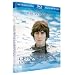 George Harrison - Living in the Material World [Blu-ray]
