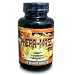 PHERA MASS Extreme Mass Building , Strength and Vascularity 60 Caps (30 day Cycle)