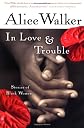 In Love & Trouble