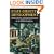 State-Directed Development: Political Power and Industrialization in the Global Periphery