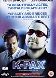K-Pax