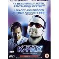 K-Pax