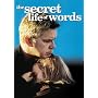The Secret Life of Words