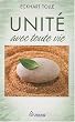 Unit� avec toute vie