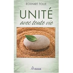 Unit� avec toute vie