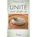 Unit� avec toute vie