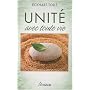 Unité avec toute vie
