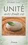 Unit� avec toute vie