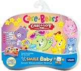 Vtech - V.Smile Baby: Care Bears Play Day