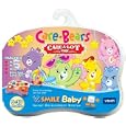 V Smile Baby Smartridge: Care Bears Play Day'
