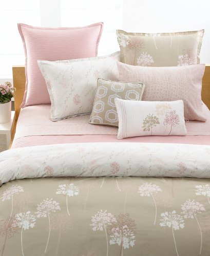 Style & co. "Wild Flowers" Bedding Collection