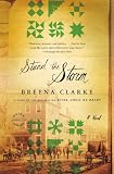 <em>Stand the Storm</em> by Breena Clarke