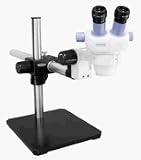 Scienscope CO-ELZ-600