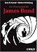 Books : Die Wissenschaft Bei James Bond