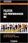 Piloter les performances RH : La cr�ation de valeur par les ressources humaines