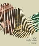 EVERYDAY TRIP TOUR DVD
