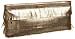 Kate Spade Metallic Yuma Jeb Wristlet,Gold,one size