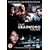 That Deadwood Feeling [DVD] [2008]
