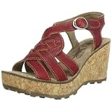 Fly London Grin Wedges