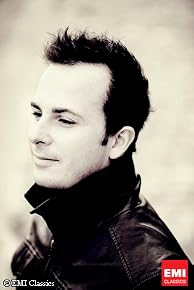 Image de Yannick Nézet-Séguin