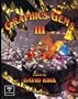 Graphics Gems III (No.3)