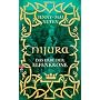 Nijura - Das Erbe der Elfenkrone von Jenny-Mai Nuyen