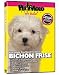 BICHON FRISE DVD: Everything You Should Know + BONUS Obedience Training