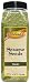 Roland Sesame Seeds, Wasabi, 16-Ounce Packages (Pack of 2)