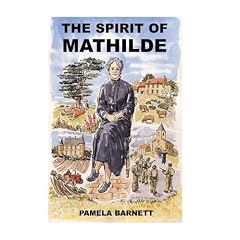 The Spirit of Mathilde
