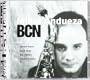 BCN
