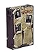 NECA Aliens Accessory Pack - 30th Anniversary Deluxe Creature Pack