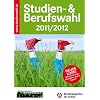 Studien- & Berufswahl 2011/2012