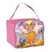 Sesame Street Abby Cadabby Candy Cube Child