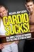 51aAXmcissL. SL75  Cardio Workouts That Dont Involve...Cardio?
