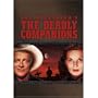 Deadly Companions, The