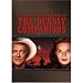 Deadly Companions, The
