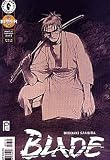 Blade of the Immortal (1996 series) #37