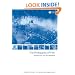The Philosophy of Film: Introductory Text and Readings