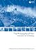 The Philosophy of Film: Introductory Text and Readings