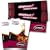 CinemaxX-Paket: Variante 4 (2 Kinogutscheine, 2 Getr�nkegutscheine)
