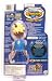Dj's Skribbles Spinheads Troi_s-2